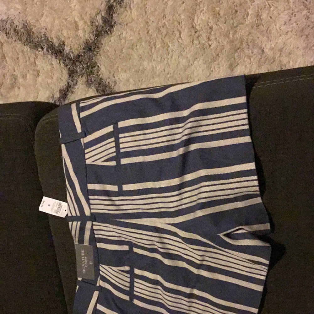 Ann Taylor shorts